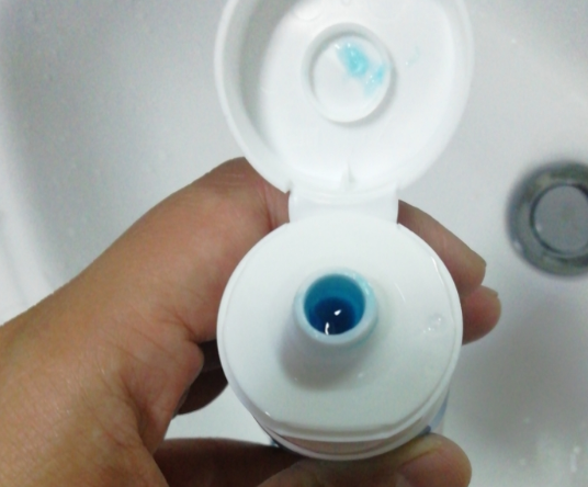 brushbaby牙刷牙膏怎么樣 brushbaby牙膏好用嗎 brushbaby牙刷牙膏怎么樣 brushbaby牙膏好用嗎