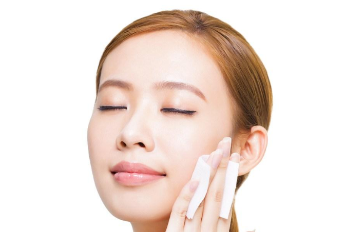 擤過鼻涕的衛生紙是什么垃圾 擤過鼻涕的衛生紙是干垃圾還是濕垃圾