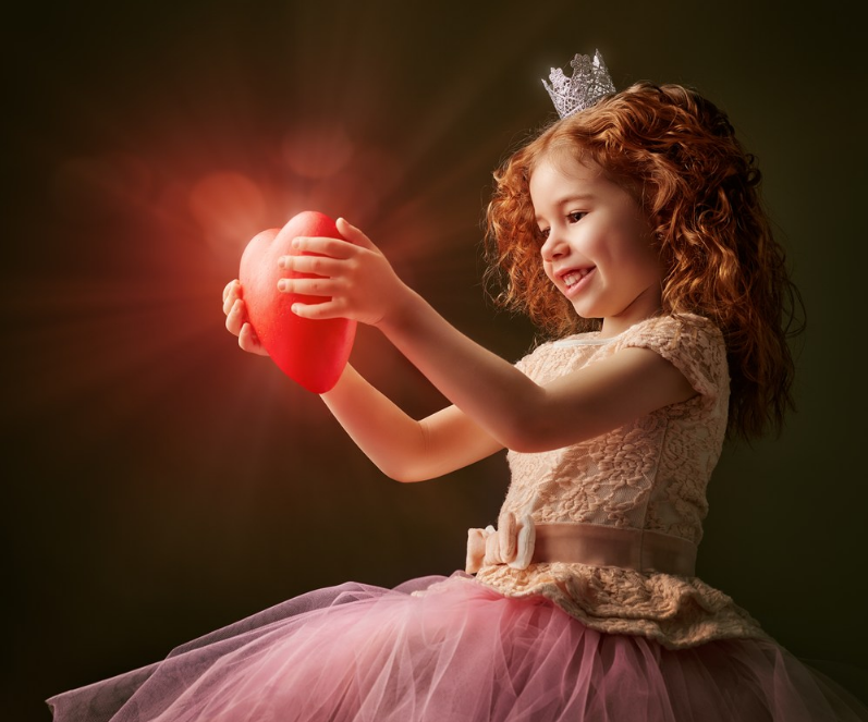 孩子說話不是很早有什么辦法 用什么方法讓他早點說話