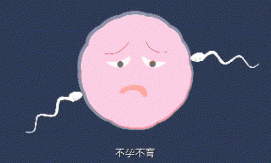 宮腔鏡手術術前不能同房嗎 宮腔鏡檢查需要多少時間 宮腔鏡手術術前不能同房嗎 宮腔鏡檢查需要多少時間