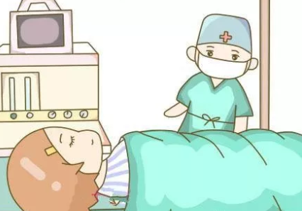 宮腔鏡手術術前不能同房嗎 宮腔鏡檢查需要多少時間 宮腔鏡手術術前不能同房嗎 宮腔鏡檢查需要多少時間