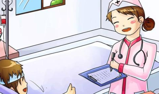 宮腔鏡檢查后要休息嗎 宮腔鏡檢查后有哪些注意事項 宮腔鏡檢查后要休息嗎 宮腔鏡檢查后有哪些注意事項