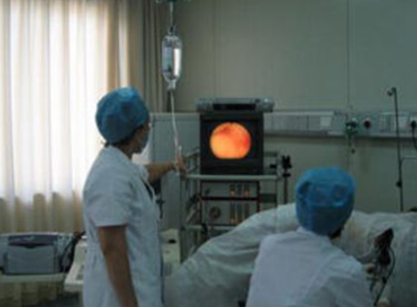 宮腔鏡檢查后要休息嗎 宮腔鏡檢查后有哪些注意事項 宮腔鏡檢查后要休息嗎 宮腔鏡檢查后有哪些注意事項