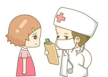 宮腔鏡檢查后要休息嗎 宮腔鏡檢查后有哪些注意事項