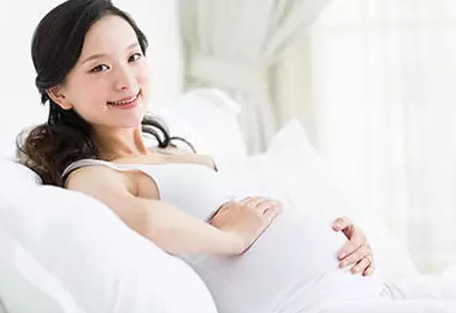 產婦生的越快越好嗎 急產會有什么危害