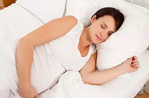 產婦生的越快越好嗎 急產會有什么危害