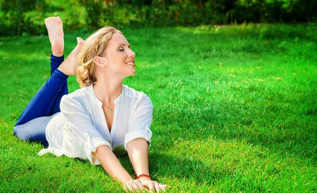 來月經(jīng)前脾氣暴躁是怎么回事 月經(jīng)期脾氣不好怎么控制好情緒 來月經(jīng)前脾氣暴躁是怎么回事 月經(jīng)期脾氣不好怎么控制好情緒