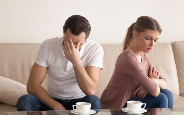 來月經(jīng)前脾氣暴躁是怎么回事 月經(jīng)期脾氣不好怎么控制好情緒 來月經(jīng)前脾氣暴躁是怎么回事 月經(jīng)期脾氣不好怎么控制好情緒