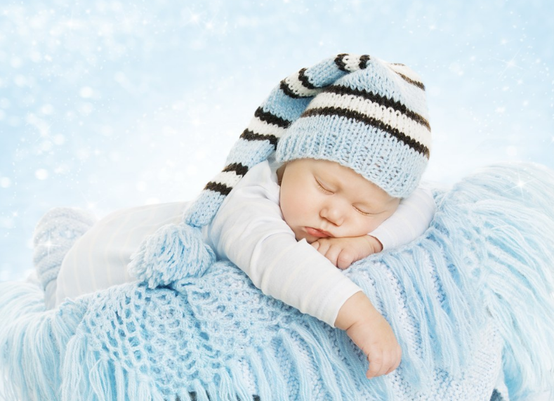 小兒疳癥是什么病 導致小兒疳癥的原因是什么 小兒疳癥是什么病 導致小兒疳癥的原因是什么