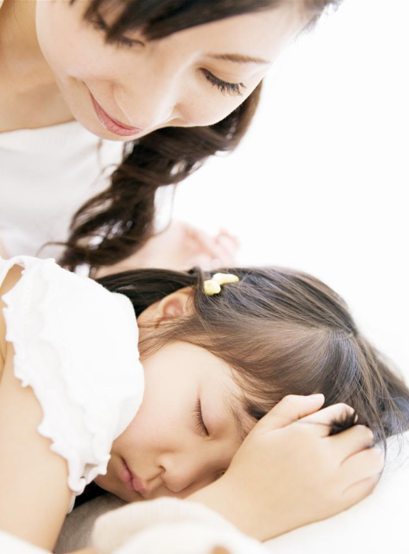 小兒疳癥是什么病 導致小兒疳癥的原因是什么 小兒疳癥是什么病 導致小兒疳癥的原因是什么