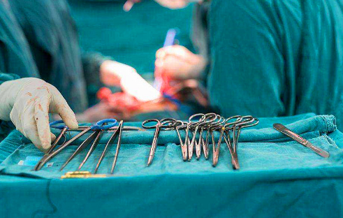 生完好孩子結扎還是上環好 結扎和上環有什么不同 生完好孩子結扎還是上環好 結扎和上環有什么不同