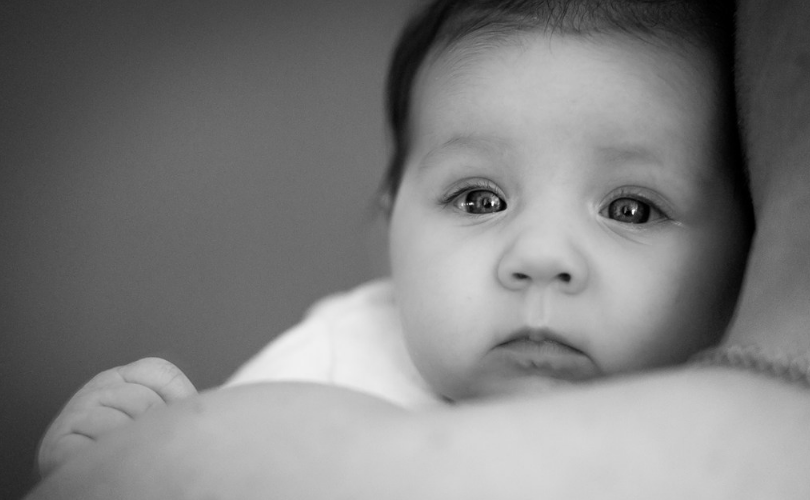 怎么判斷孩子是不是疳癥 孩子疳癥有什么樣的表現(xiàn)和癥狀