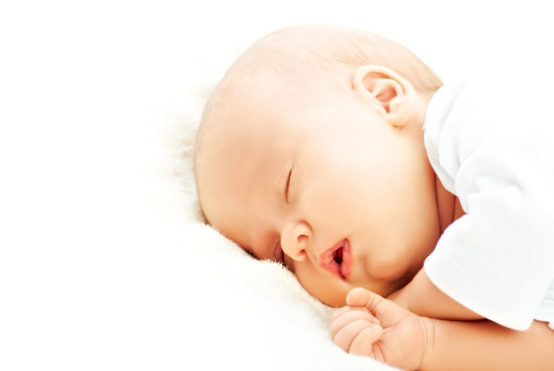 怎么判斷孩子是不是疳癥 孩子疳癥有什么樣的表現(xiàn)和癥狀