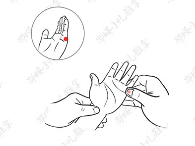 孩子小兒疳癥怎么治療 如何用推拿手法治療小兒疳癥