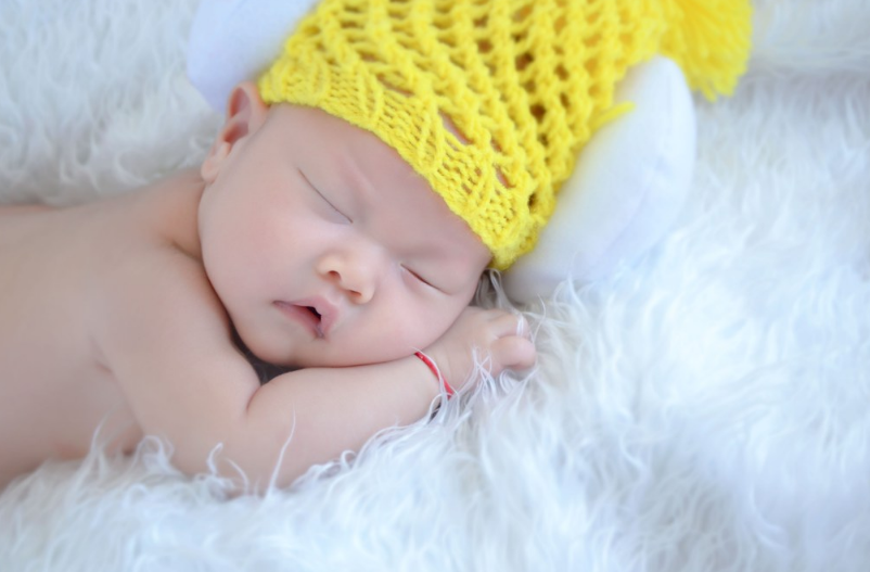 孩子小兒疳癥怎么治療 如何用推拿手法治療小兒疳癥