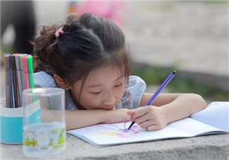 孩子多動癥可以正常上學嗎 家長如何正確引導多動癥兒童