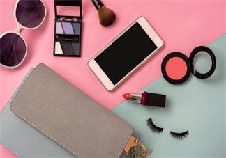 口紅屬于哪類垃圾 怎么區分口紅是干垃圾還是濕垃圾