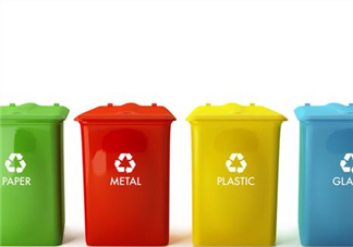 北京垃圾分類標準和上海為什么不一樣 北京垃圾分類標準和上海哪些不一樣