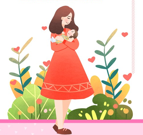 產后準媽媽嚴重便秘怎么辦 生完孩子后怎么調理便秘