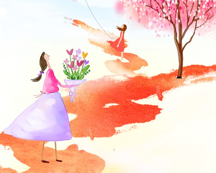 產后準媽媽嚴重便秘怎么辦 生完孩子后怎么調理便秘