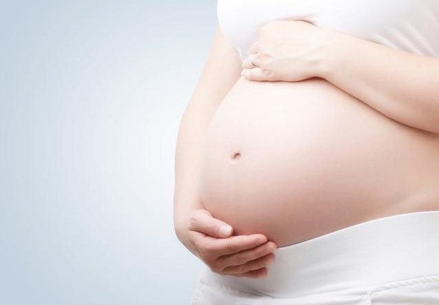 為什么說孕28周是一道坎 懷孕數胎動從多少周開始