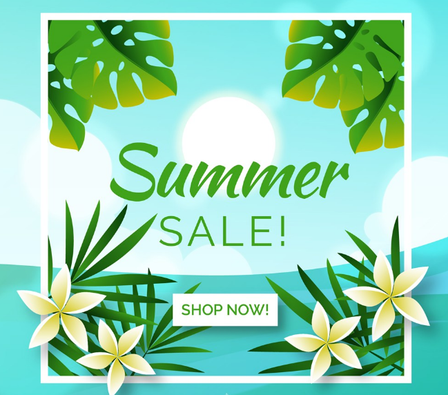 半夜熱的睡不著的說說 半夜熱醒了的說說朋友圈配圖