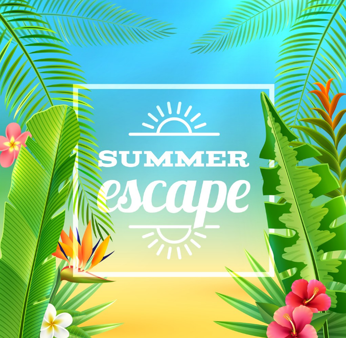 半夜熱的睡不著的說說 半夜熱醒了的說說朋友圈配圖