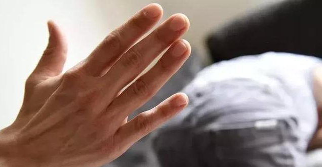 法國通過禁止打屁股法 法國結(jié)婚宣誓不打孩子