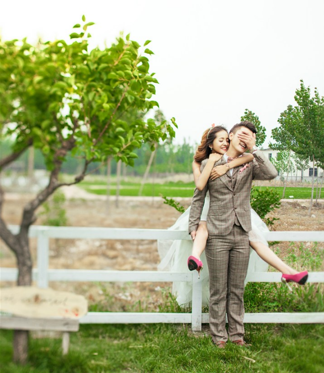 婆婆跟媽不一樣的說說感慨 婆婆不是媽的心情感慨