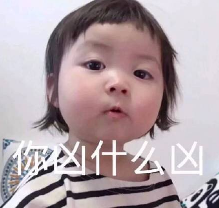 如何發個說說形容婆婆不是媽 朋友圈發關于婆婆的說說 如何發個說說形容婆婆不是媽 朋友圈發關于婆婆的說說