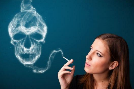 孕期吸二手煙的危害 孕期吸二手煙怎么辦 孕期吸二手煙的危害 孕期吸二手煙怎么辦