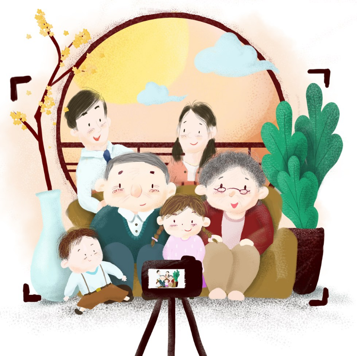 如何發個說說形容婆婆不是媽 朋友圈發關于婆婆的說說 如何發個說說形容婆婆不是媽 朋友圈發關于婆婆的說說