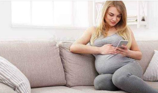 孕期吸二手煙的危害 孕期吸二手煙怎么辦 孕期吸二手煙的危害 孕期吸二手煙怎么辦