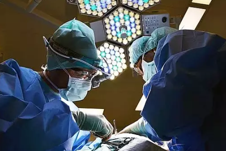 宮腔鏡檢查術(shù)后應(yīng)該吃什么 宮腔鏡手術(shù)后的飲食注意什么