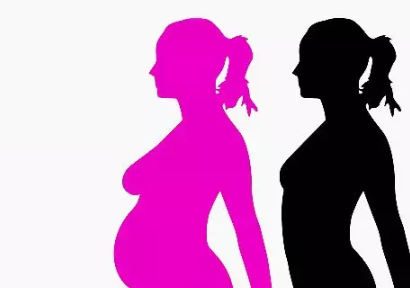 宮腔鏡檢查術后應該吃什么 宮腔鏡手術后的飲食注意什么 宮腔鏡檢查術后應該吃什么 宮腔鏡手術后的飲食注意什么