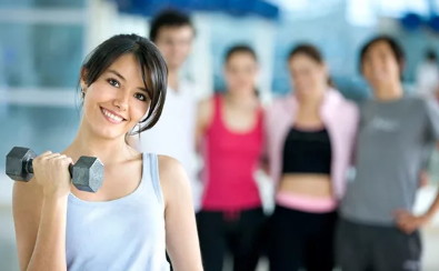 做宮腔鏡對(duì)月經(jīng)周期有影響嗎 做了宮腔鏡推遲月經(jīng)正常嗎