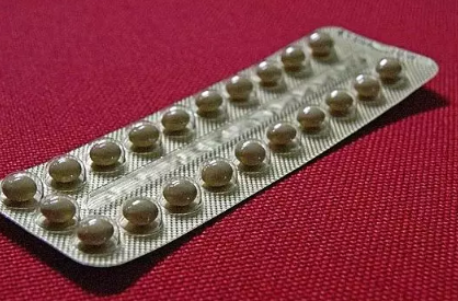 做宮腔鏡對(duì)月經(jīng)周期有影響嗎 做了宮腔鏡推遲月經(jīng)正常嗎