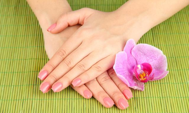 孩子得了涼席皮炎是怎么回事 寶寶可以睡涼席嗎