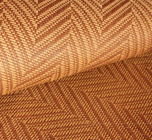 孩子得了涼席皮炎是怎么回事 寶寶可以睡涼席嗎