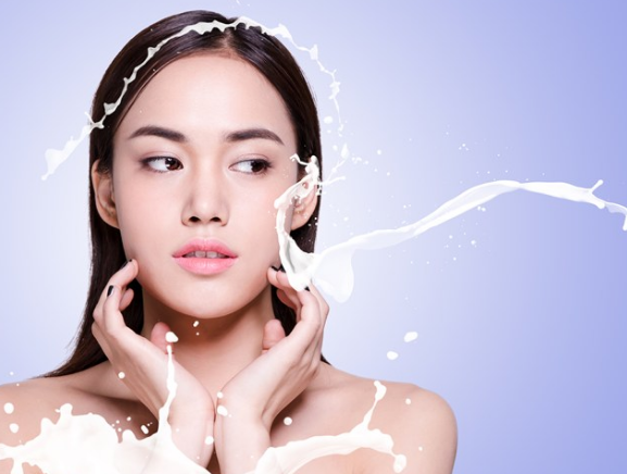 備孕期護膚品要換嗎 備孕期護膚品的禁忌 備孕期護膚品要換嗎 備孕期護膚品的禁忌