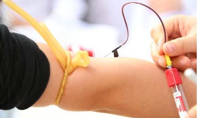 如何區分真懷孕和假性懷孕 哪些誘因會導致假性懷孕 如何區分真懷孕和假性懷孕 哪些誘因會導致假性懷孕