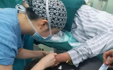 宮腔鏡檢查要住院嗎 宮腔鏡能檢查哪些疾病 宮腔鏡檢查要住院嗎 宮腔鏡能檢查哪些疾病