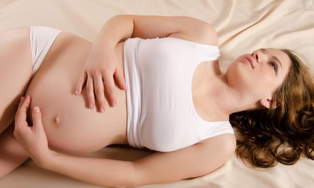 孕晚期恥骨痛會早生嗎 孕晚期恥骨痛怎么緩解疼痛 孕晚期恥骨痛會早生嗎 孕晚期恥骨痛怎么緩解疼痛