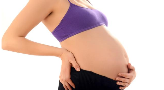 孕晚期恥骨痛會早生嗎 孕晚期恥骨痛怎么緩解疼痛 孕晚期恥骨痛會早生嗎 孕晚期恥骨痛怎么緩解疼痛