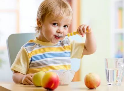 腸道問題會影響寶寶健康嗎 如何護理寶寶的腸道健康