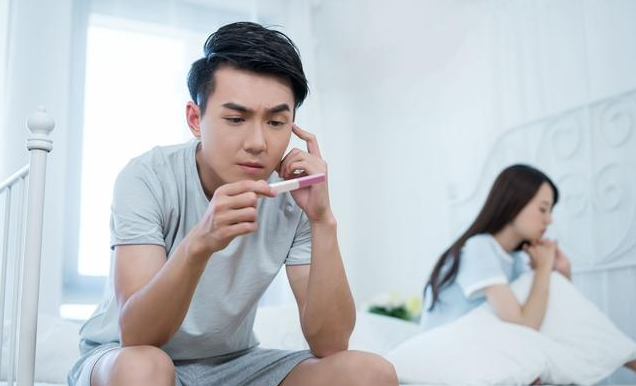 排卵期一共有幾天 排卵期出血可以同房嗎 排卵期一共有幾天 排卵期出血可以同房嗎