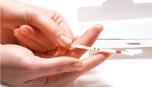 排卵期出血是怎么回事 排卵期出血會影響懷孕嗎 排卵期出血是怎么回事 排卵期出血會影響懷孕嗎