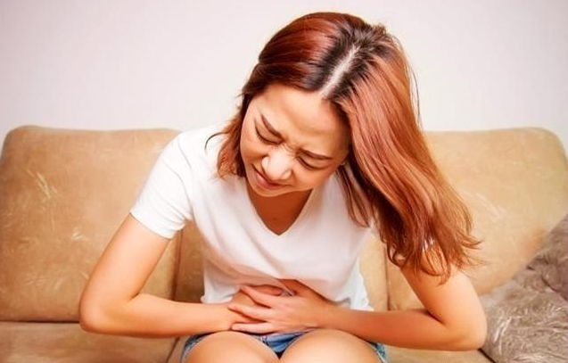 排卵期出血正常嗎 排卵期出血什么時(shí)候需要就醫(yī) 排卵期出血正常嗎 排卵期出血什么時(shí)候需要就醫(yī)