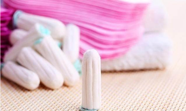 排卵期出血正常嗎 排卵期出血什么時(shí)候需要就醫(yī) 排卵期出血正常嗎 排卵期出血什么時(shí)候需要就醫(yī)