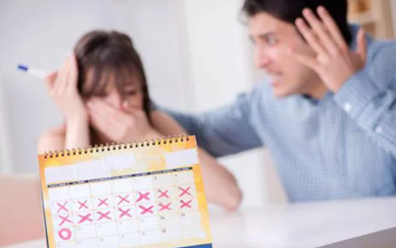 人工流產后多久能懷孕 人流后怎樣才能盡快恢復